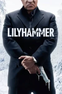 Lilyhammer film Tek Part İzle Fragman Görseli