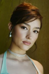 Liza Soberano Oyuncu Profil Görseli