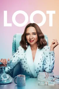 Loot film Ful İzle Fragman Görseli