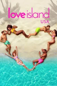 Love Island film Tek Part İzle Fragman Görseli