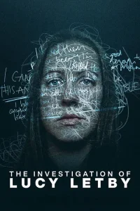 Lucy Letby Soruşturması film Türkçe Dublaj İzle Fragman Görseli