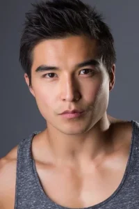 Ludi Lin Oyuncu Profil Görseli