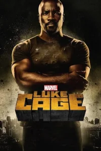 Luke Cage dizi Türkçe Dublaj İzle Fragman Görseli