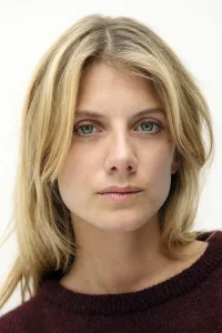 Mélanie Laurent Oyuncu Profil Görseli
