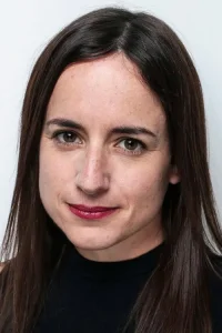 Maite Alberdi Yönetmen Profil Görseli