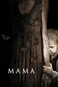 Mama Fragman Görseli