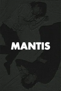 Mantis film İzle Fragman Görseli