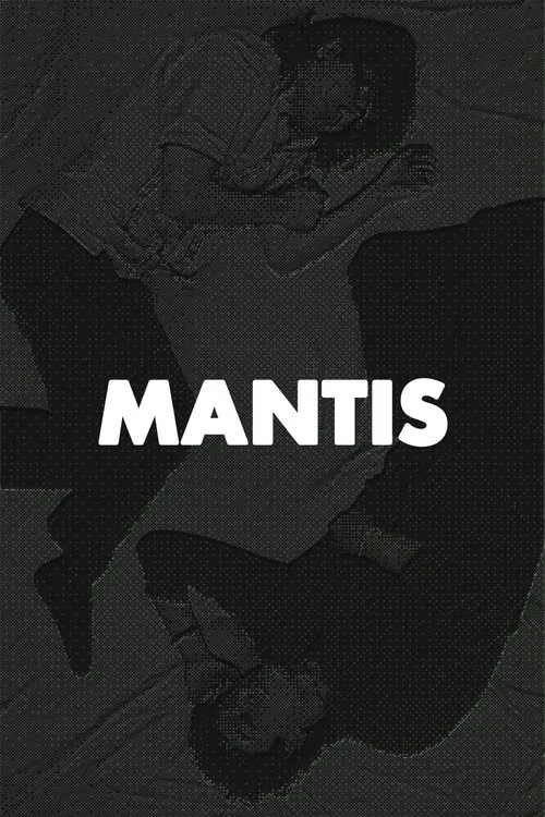 Mantis film İzle