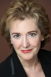María Jesús Hoyos Oyuncu Profil Görseli