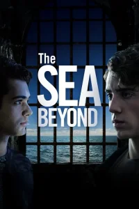 Mare fuori film Tek Part İzle Fragman Görseli