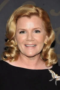 Mare Winningham Oyuncu Profil Görseli