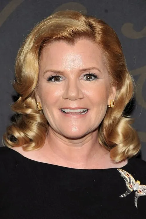 Mare Winningham Oyuncu Profil Görseli
