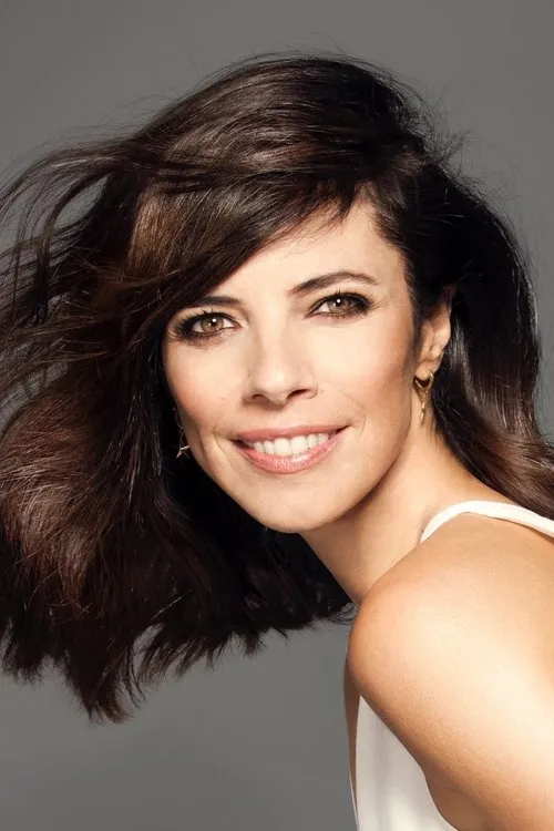 Maribel Verdú Oyuncu Profil Görseli