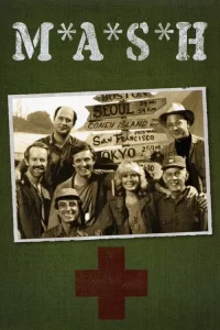 M*A*S*H film Ful İzle Fragman Görseli