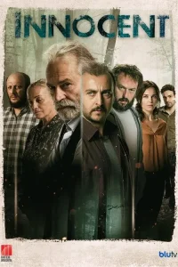 Masum film Ful İzle Fragman Görseli