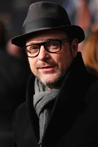 Matthew Vaughn Yönetmen Profil Görseli