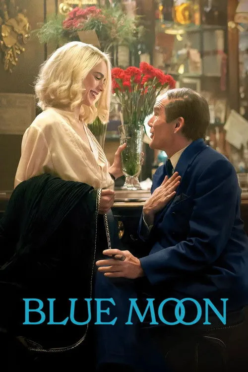 Mavi Ay film İzle Fragman Görseli