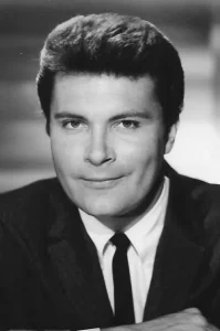 Max Baer Jr. Oyuncu Profil Görseli