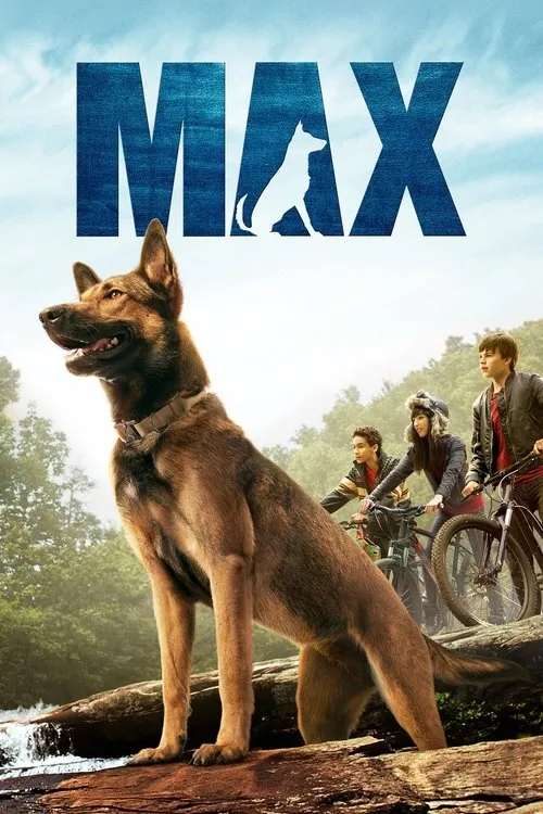 Max film Ful İzle