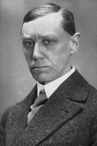 Maximilian Schreck Oyuncu Profil Görseli