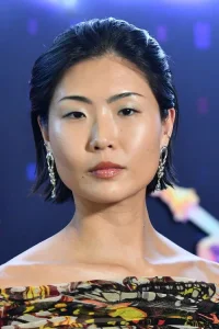 May Hong Oyuncu Profil Görseli