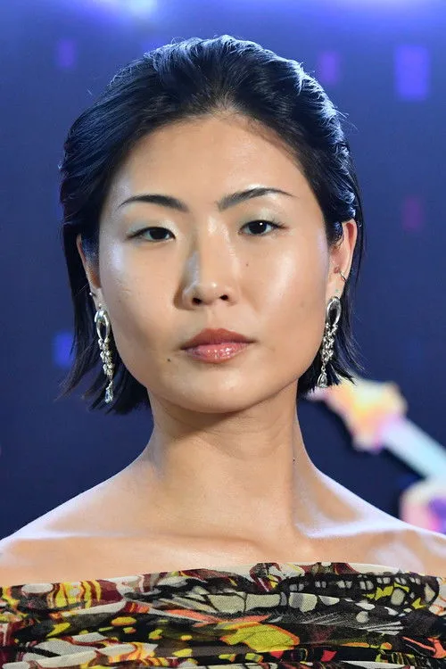 May Hong Oyuncu Profil Görseli