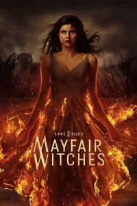 Mayfair Witches film Türkçe Dublaj İzle Fragman Görseli