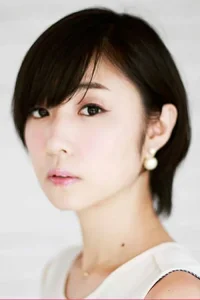 MEGUMI Oyuncu Profil Görseli