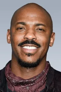 Mehcad Brooks Oyuncu Profil Görseli
