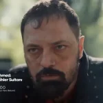Mehmed Fetihler Sultanı 79. Bölüm Fragmanı Tek Part İzle