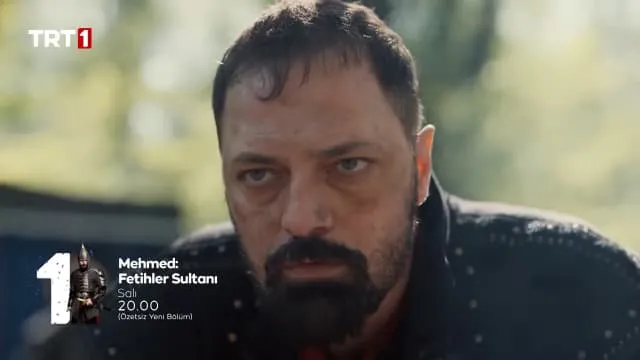 Mehmed Fetihler Sultanı 79. Bölüm Fragmanı Tek Part İzle