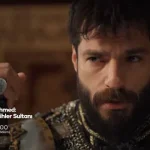 Mehmed Fetihler Sultanı 81. Bölüm Fragmanı Ful İzle