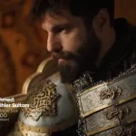 Mehmed Fetihler Sultanı 81. Bölüm Fragmanı Hd İzle