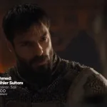 Mehmed Fetihler Sultanı 82. Bölüm Fragmanı Tek Part İzle