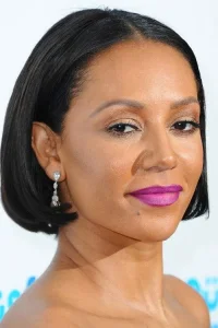 Mel B Oyuncu Profil Görseli