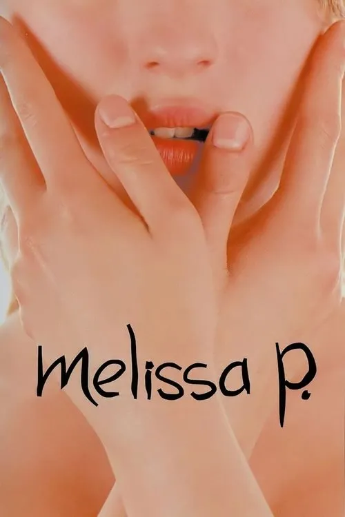 Melissa P. film Ful İzle