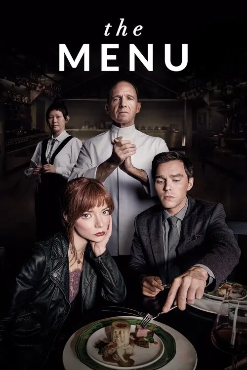 Menü film Tek Part İzle