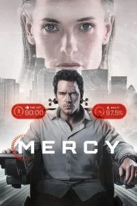 Merhamet Yok film Tek Part İzle Fragman Görseli