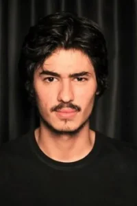 Mert Uzunmehmet Yönetmen Profil Görseli