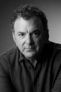 Michael Grossman Yönetmen Profil Görseli