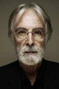 Michael Haneke Yönetmen Profil Görseli