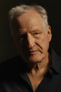 Michael Mann Yönetmen Profil Görseli