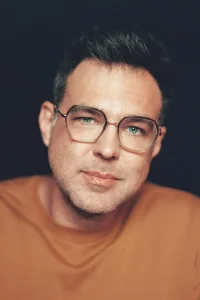 Michael Mohan Yönetmen Profil Görseli