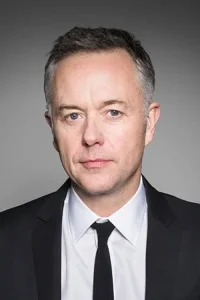 Michael Winterbottom Yönetmen Profil Görseli