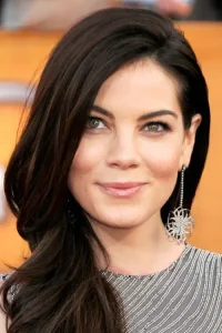 Michelle Monaghan Oyuncu Profil Görseli