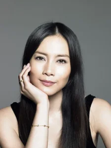 Miki Nakatani Oyuncu Profil Görseli