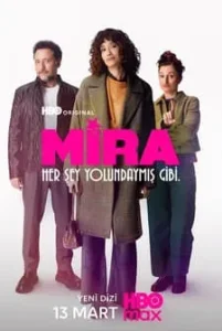 Mira (2026) Fragman Hd İzle Fragman Görseli