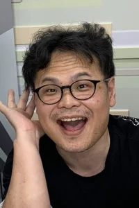 Mitsuyuki Masuhara Yönetmen Profil Görseli