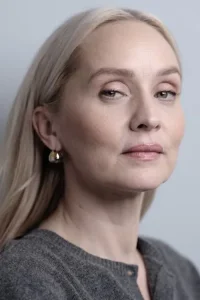 Mona Fastvold Yönetmen Profil Görseli