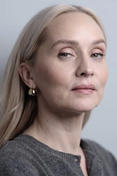 Mona Fastvold Yönetmen Profil Görseli
